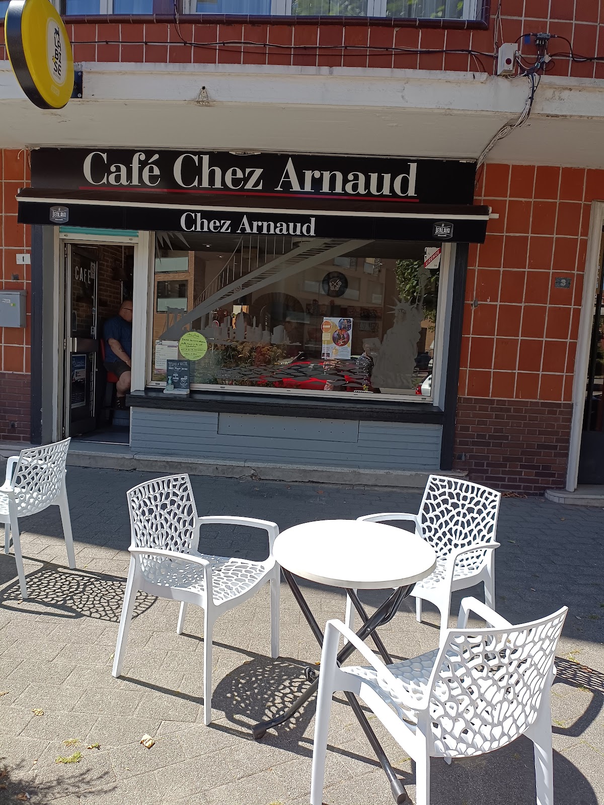 Chez Arnaud - photo 3